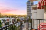 702/9 - 21 Beach Parade, Surfers Paradise, QLD 4217 AU
