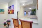 702/9 - 21 Beach Parade, Surfers Paradise, QLD 4217 AU