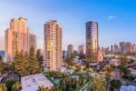 702/9 - 21 Beach Parade, Surfers Paradise, QLD 4217 AU