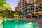 702/9 - 21 Beach Parade, Surfers Paradise, QLD 4217 AU