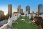702/9 - 21 Beach Parade, Surfers Paradise, QLD 4217 AU