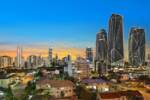 702/9 - 21 Beach Parade, Surfers Paradise, QLD 4217 AU
