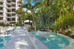 702/9 - 21 Beach Parade, Surfers Paradise, QLD 4217 AU