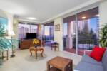 702/9 - 21 Beach Parade, Surfers Paradise, QLD 4217 AU