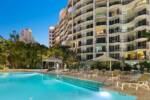 702/9 - 21 Beach Parade, Surfers Paradise, QLD 4217 AU