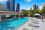 702/9 - 21 Beach Parade, Surfers Paradise, QLD 4217 AU