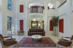 702/9 - 21 Beach Parade, Surfers Paradise, QLD 4217 AU