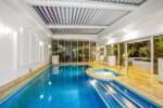 702/9 - 21 Beach Parade, Surfers Paradise, QLD 4217 AU