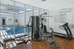 702/9 - 21 Beach Parade, Surfers Paradise, QLD 4217 AU