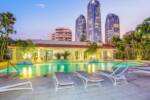 702/9 - 21 Beach Parade, Surfers Paradise, QLD 4217 AU