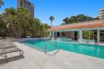 702/9 - 21 Beach Parade, Surfers Paradise, QLD 4217 AU