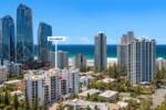 702/9 - 21 Beach Parade, Surfers Paradise, QLD 4217 AU