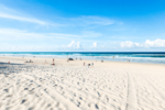 702/9 - 21 Beach Parade, Surfers Paradise, QLD 4217 AU