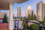 702/9 - 21 Beach Parade, Surfers Paradise, QLD 4217 AU