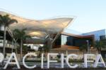 702/9 - 21 Beach Parade, Surfers Paradise, QLD 4217 AU