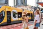 702/9 - 21 Beach Parade, Surfers Paradise, QLD 4217 AU