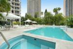 702/9 - 21 Beach Parade, Surfers Paradise, QLD 4217 AU