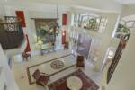 702/9 - 21 Beach Parade, Surfers Paradise, QLD 4217 AU