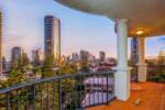 702/9 - 21 Beach Parade, Surfers Paradise, QLD 4217 AU