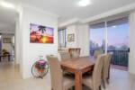 702/9 - 21 Beach Parade, Surfers Paradise, QLD 4217 AU