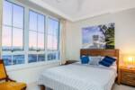 702/9 - 21 Beach Parade, Surfers Paradise, QLD 4217 AU