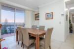702/9 - 21 Beach Parade, Surfers Paradise, QLD 4217 AU