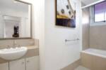 702/9 - 21 Beach Parade, Surfers Paradise, QLD 4217 AU