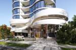 28-30 Second Ave, Broadbeach, QLD 4218 AU