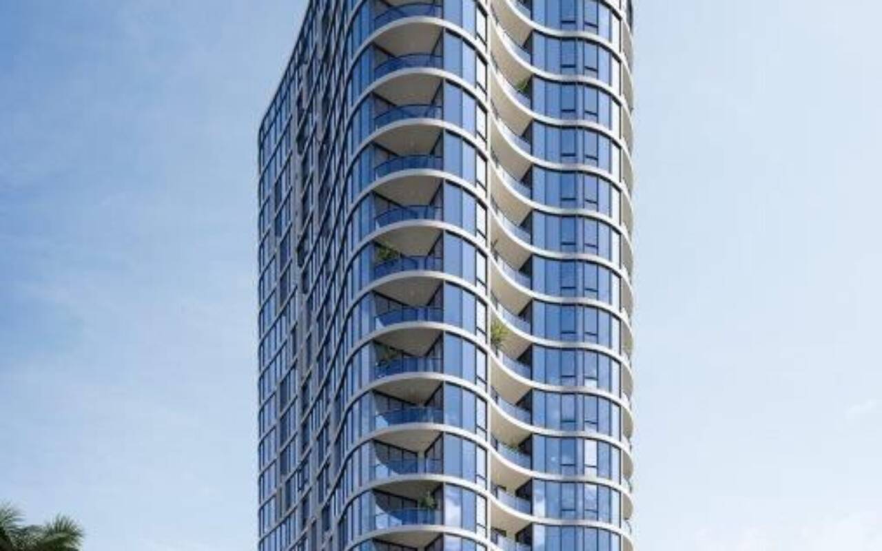 28-30 Second Ave, Broadbeach, QLD 4218 AU