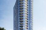 28-30 Second Ave, Broadbeach, QLD 4218 AU