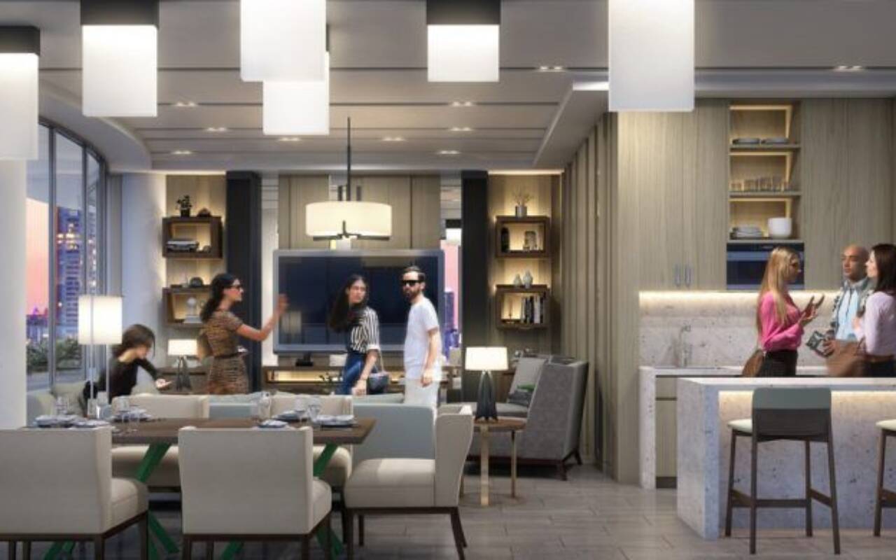 28-30 Second Ave, Broadbeach, QLD 4218 AU