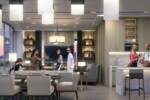 28-30 Second Ave, Broadbeach, QLD 4218 AU