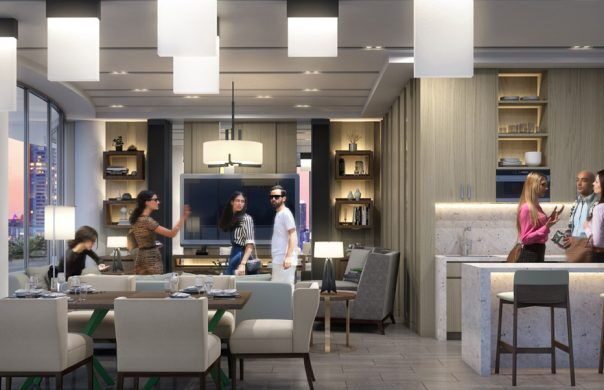 28-30 Second Ave, Broadbeach, QLD 4218 AU