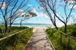 28-30 Second Ave, Broadbeach, QLD 4218 AU