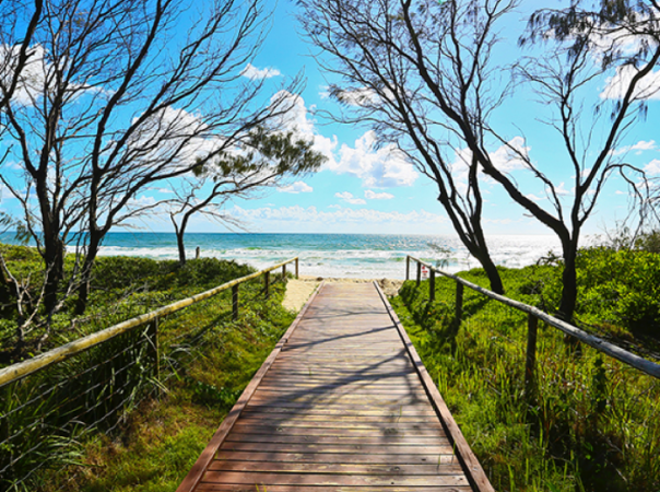 28-30 Second Ave, Broadbeach, QLD 4218 AU