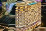 28-30 Second Ave, Broadbeach, QLD 4218 AU