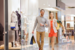 28-30 Second Ave, Broadbeach, QLD 4218 AU