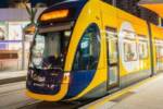 28-30 Second Ave, Broadbeach, QLD 4218 AU