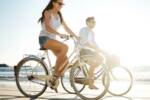 28-30 Second Ave, Broadbeach, QLD 4218 AU