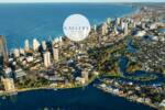 28-30 Second Ave, Broadbeach, QLD 4218 AU
