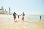 28-30 Second Ave, Broadbeach, QLD 4218 AU