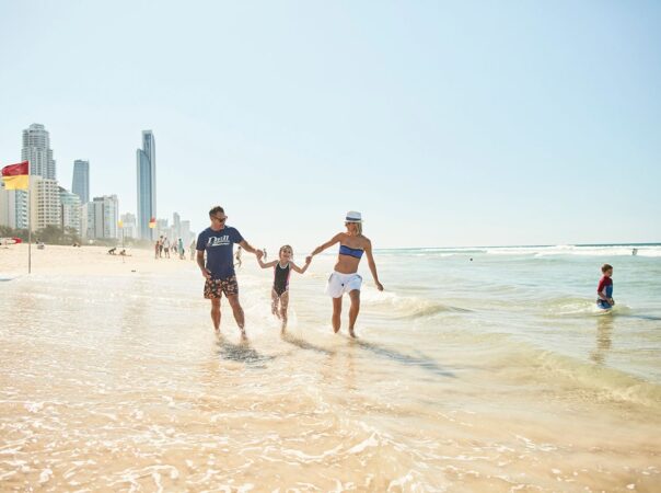 28-30 Second Ave, Broadbeach, QLD 4218 AU