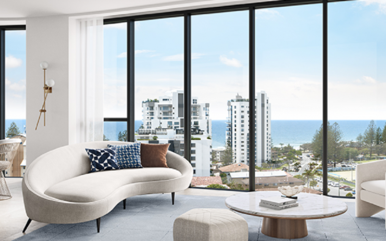 28-30 Second Ave, Broadbeach, QLD 4218 AU
