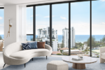 28-30 Second Ave, Broadbeach, QLD 4218 AU