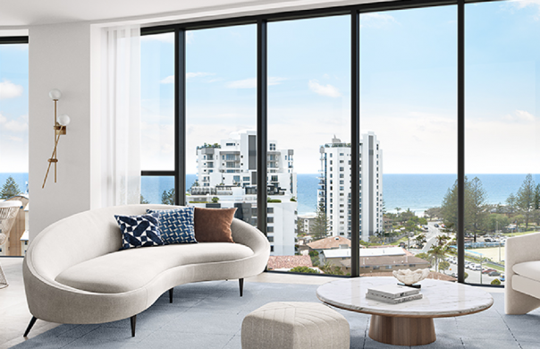 28-30 Second Ave, Broadbeach, QLD 4218 AU