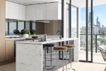 28-30 Second Ave, Broadbeach, QLD 4218 AU