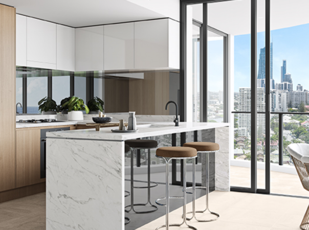 28-30 Second Ave, Broadbeach, QLD 4218 AU