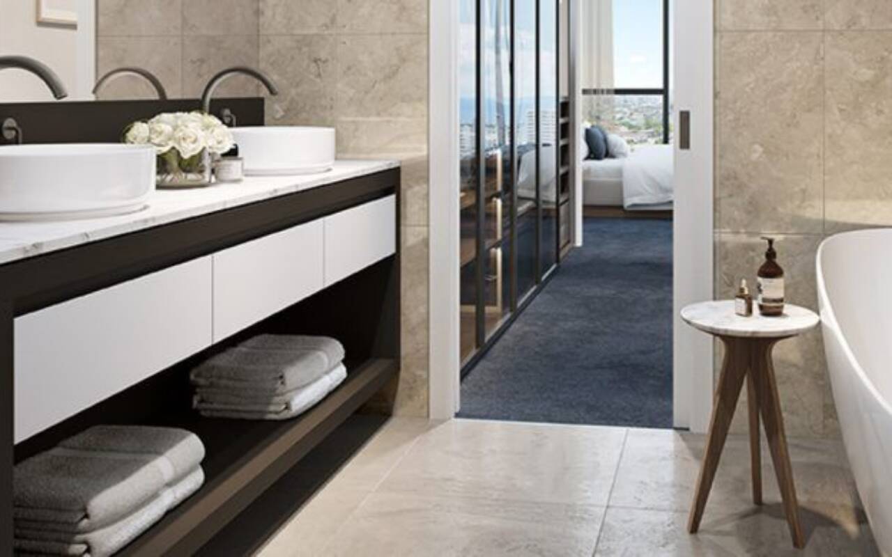 28-30 Second Ave, Broadbeach, QLD 4218 AU