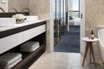 28-30 Second Ave, Broadbeach, QLD 4218 AU
