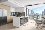 28-30 Second Ave, Broadbeach, QLD 4218 AU